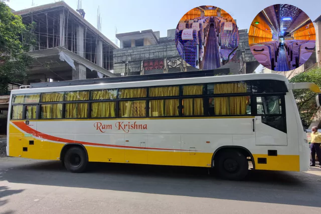 50-seater-bus-per-km-rate-in-nagpur